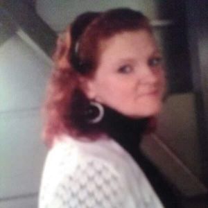 Meet your Posher, Jeannette